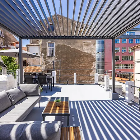 Oasis New * プーラ